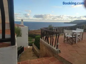 Duplex en Playas de Fornells - Image 4