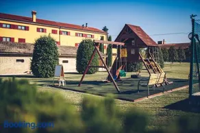 Agriturismo Miralbello - Image 3