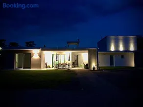 I Broletti del Garda - Image 4