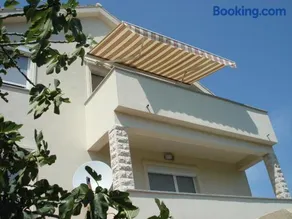 Apartments Antonella - Image 3