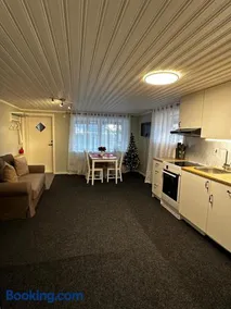 Good Apartment's Sälen Transtrand - Image 5