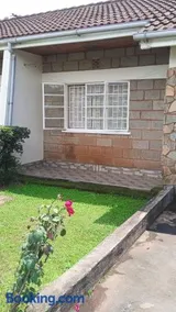 Positive Vibes Home - Image 3