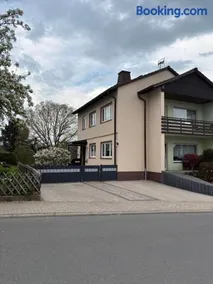 Ferienwohnung an der Warte - Image 2