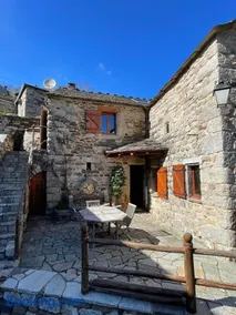 Gîte La petite Combe du Castanet - Image 1