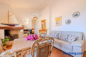 Casa Bellavista Pantogia Porto Cervo - Image 2