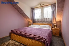 Apartments - BOWLINGHORKA sk - Image 4
