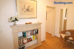 Apartmentvermittlung Mehr als Meer - Objekt 11 - Image 3