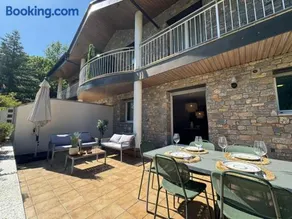 Casa Marsal - Proap Apartments - Image 1