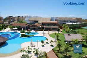 Vila do Porto Resort - Charme e Conforto! - Image 1