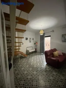 Casa rural Hnas Corral - Image 4