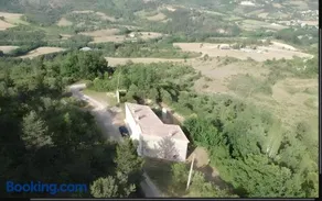 Gîte Fonfroide, Drome Provençale - Image 2