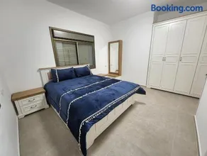 Garden apartments. - Image 4