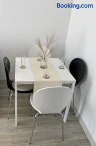 Apartman Jelena - Image 5