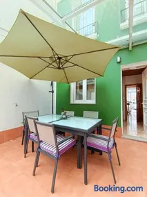 Casa das Mariñas - Image 1