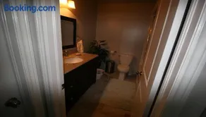 Pelican guest house. Village style living. Spend vacation time in Eco place! - Image 4