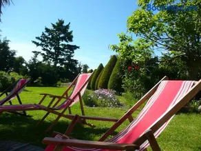 Domaine de Marsaguettes - Image 4