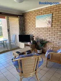 Edna's Retreat - Image 1