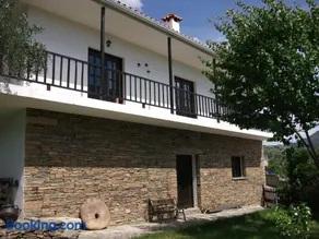 Casa Oliveiras do Douro - Image 1