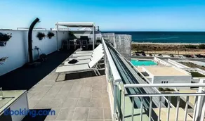 Atico Bremadito - Image 1