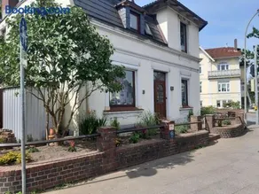 FEWO Gerdi und Hanne - Image 1