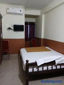 Avanti Inn - Image 2