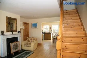 10 Beachview - Image 2