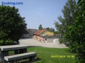 Hellesvang - Image 2