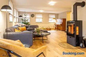 Ferienhaus Honey Bee - Image 3