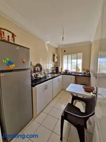 Azura Mellal Stay - Image 5