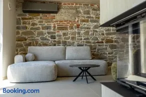 Persolis luxury residence - Image 3