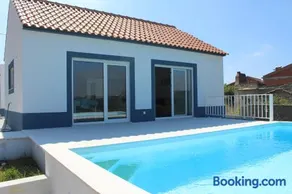 Villa Ricardo - Image 4