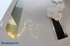 Appartement classé 2 étoiles au Château de LOCQUERAN - Image 1
