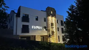 FloraVilla - Image 4