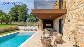 Villa Moia by Villas Guide - Image 3