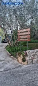 Senkini Dvori - Image 2