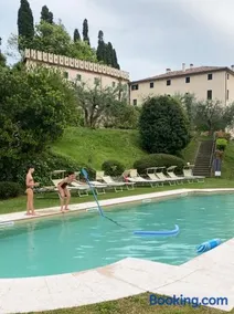 Studio Ebi Vacation - Lazise - Image 2