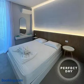 Perfect Day Luxury Residences - Image 2