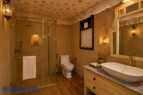 Royal Luxury Camp - Image 2