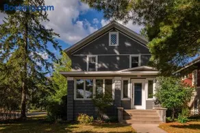 5 Bedroom Family Home - UWSP Walkable - Image 4