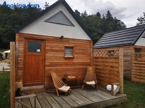 River resort Savinja - Image 2