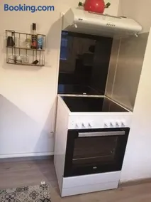 le 2Bers séjour à la montagne linge inclu - Image 4