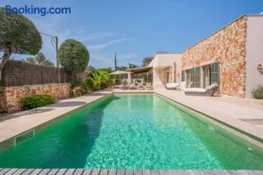 Casa Puro - Image 2