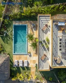 VILA PITHAYA - Casa Pithaya - Image 2