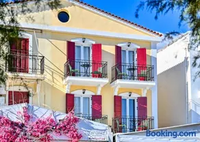 Ikaria Studios - Image 1