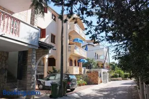 Apartment Bibinje 5769c - Image 3