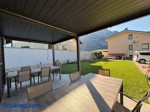 Apartment Jasmina - Image 3