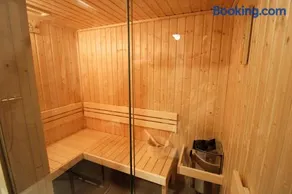 Björg Apartment & Sauna - Image 2
