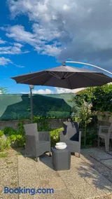 Peace & Relax Holiday Home - Image 3