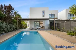 Saronia Estate - Image 1