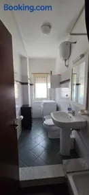 Civico 22 Guest House - Image 2